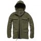  Куртка Darren Parka Vintage Industries изображение 12 