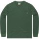  Лонгслив Grant Vintage Industries изображение 7 