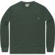  Лонгслив Grant Vintage Industries изображение 6 