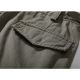  Мужские брюки джогеры Denny Armed Forces изображение 15 