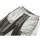  Мужские брюки джогеры Denny Armed Forces изображение 10 