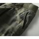  Мужские брюки-джогеры на резинке AF-006 Armed Forces изображение 12 
