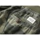  Мужские брюки-джогеры на резинке AF-006 Armed Forces изображение 9 