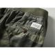  Мужские брюки-джогеры на резинке AF-006 Armed Forces изображение 8 