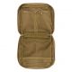  Сумка на пояс Molle Operator Pouch Brandit изображение 10 