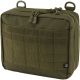  Сумка на пояс Molle Operator Pouch Brandit изображение 6 