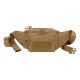  Сумка на пояс Waistbeltbag Molle Brandit изображение 8 