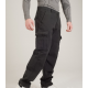  Мужские  брюки  на флисе RESTART FLEECE изображение 3 