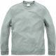  Cвитшот Bridge Crewneck Vintage Industries изображение 8 