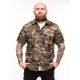  Рубашка с коротким рукавом Abercrombie &Fitch изображение 5 