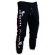  Спортивные штаны Alanda Erik and Sons изображение 5 