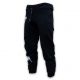  Спортивные штаны Alanda Erik and Sons изображение 3 