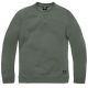  Свитер Greeley crewneck Vintage Industries изображение 12 