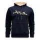  Свитшот с капюшноном Peelsund Erik and Sons изображение 4 
