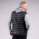  Жилет Weste Birger Thor Steinar изображение 3 