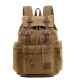  Рюкзак Casual Canvas JMD изображение 3 