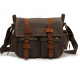  Сумка Travel Messenger JMD изображение 6 