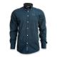  Рубашка Taesing 12-095 Erik and Sons изображение 2 