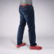  Джинсы мужские HAROY Comfort  Thor Steinar изображение 4 