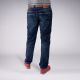  Джинсы мужские HAROY Comfort  Thor Steinar изображение 3 
