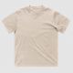  Футболка Devin Vintage Industries изображение 10 