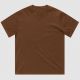  Футболка Devin Vintage Industries изображение 9 