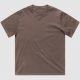  Футболка Devin Vintage Industries изображение 8 
