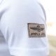  Футболка Rodal Erik and Sons изображение 9 