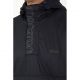  Куртка-анорак утепленный Raincoat Storm Maraton изображение 9 