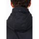  Куртка-анорак утепленный Raincoat Storm Maraton изображение 6 