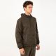  Куртка-анорак утепленный Raincoat Storm Maraton изображение 5 