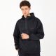  Куртка-анорак утепленный Raincoat Storm Maraton изображение 4 
