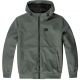  Куртка мужская Riggs Vintage Industries изображение 3 