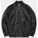  Куртка мужская Row Vintage Industries изображение 4 