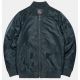  Куртка мужская Row Vintage Industries изображение 3 