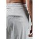  Легкие спортивные брюки Cold Gear Maraton изображение 8 