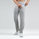  Легкие спортивные брюки Cold Gear Maraton изображение 7 