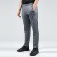  Легкие спортивные брюки Cold Gear Maraton изображение 4 