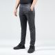  Легкие спортивные брюки Cold Gear Maraton изображение 3 