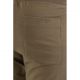  Легкие спортивные брюки-джогеры Light Pants Maraton изображение 9 
