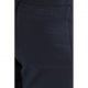  Легкие спортивные брюки-джогеры Light Pants Maraton изображение 8 