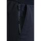  Легкие спортивные брюки-джогеры Light Pants Maraton изображение 7 