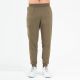  Легкие спортивные брюки-джогеры Light Pants Maraton изображение 6 