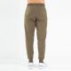  Легкие спортивные брюки-джогеры Light Pants Maraton изображение 5 