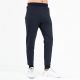  Легкие спортивные брюки-джогеры Light Pants Maraton изображение 4 