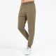  Легкие спортивные брюки-джогеры Light Pants Maraton изображение 3 