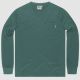 Лонгслив Grant Vintage Industries изображение 8 