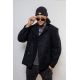  Морской бушлат Peacoat Foersverd изображение 7 