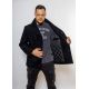  Морской бушлат Peacoat Foersverd изображение 6 