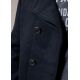  Морской бушлат Peacoat Foersverd изображение 4 